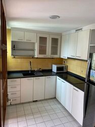 Queens (D3), Condominium #496456231